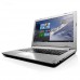 Lenovo IdeaPad 500 - A- i5-6200u-8gb-2tb